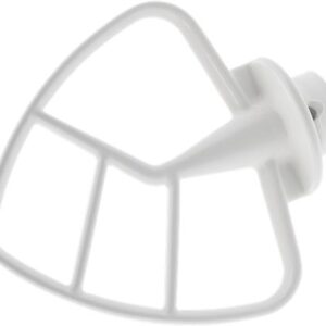 BATTITORE BIANCO 4055255626 ELECTROLUX