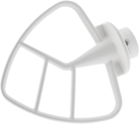 BATTITORE BIANCO 4055255626 ELECTROLUX
