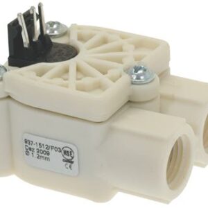 CONTATORE VOLUMETRICO 937-1512/F03