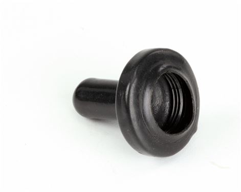 BOOT SWITCH