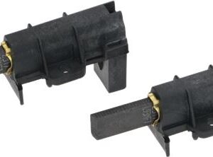 SPAZZOLE CARBONE MOTORE SCHUNK