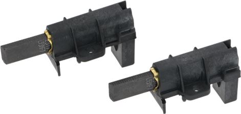 SPAZZOLE CARBONE MOTORE SCHUNK