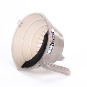 FUNNEL AYSMOKE-QUICK BREW(TW