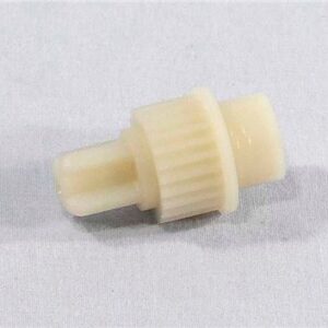 PULEGGIA PLANETARIA KENWOOD KW713177