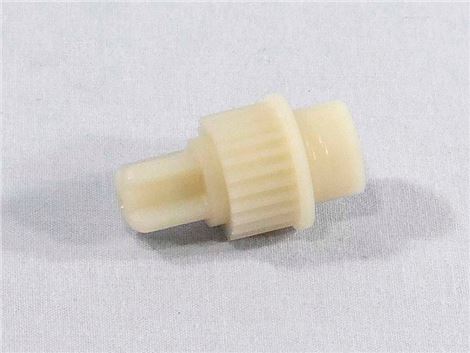 PULEGGIA PLANETARIA KENWOOD KW713177