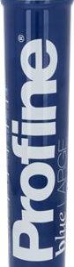 CARTUCCIA FILTRO BLUE LARGE