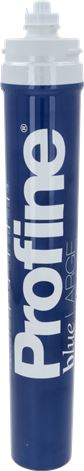CARTUCCIA FILTRO BLUE LARGE