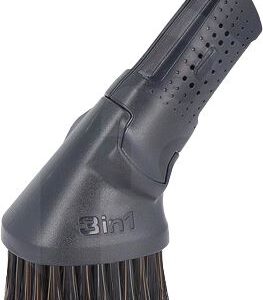 BOCCHETTA 3 IN 1 ELECTROLUX 2198759041