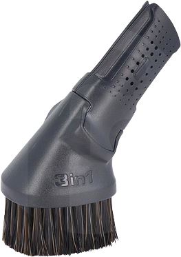 BOCCHETTA 3 IN 1 ELECTROLUX 2198759041