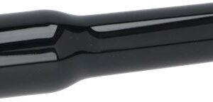 MANOPOLA PORTAFILTRO M12