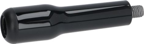 MANOPOLA PORTAFILTRO M12