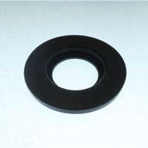 BOILER OUTLET RUBBER SEAL ES630