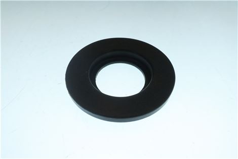 BOILER OUTLET RUBBER SEAL ES630