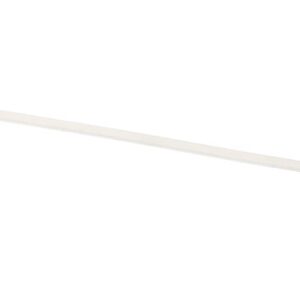 GASKET STRIP .312 X 7.72