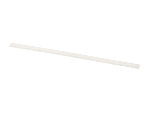 GASKET STRIP .312 X 7.72