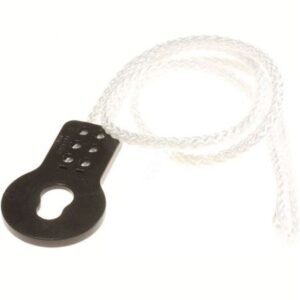 CABLE PORTE LV