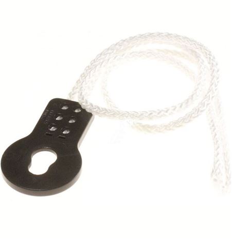 CABLE PORTE LV