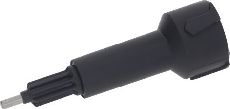 ALBERO TRASMISSIONE ROBOT