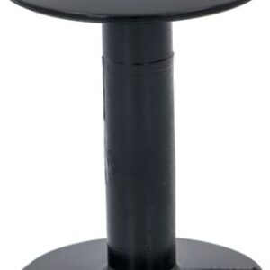 PRESSINO PERFORATORE CAPSULE DOLCEGUSTO®