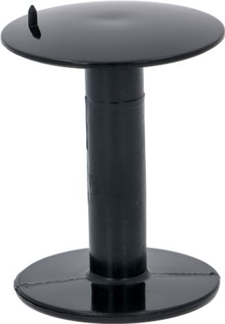 PRESSINO PERFORATORE CAPSULE DOLCEGUSTO®