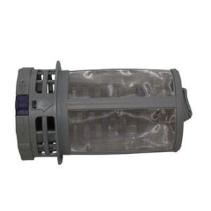 FILTRO BEKO 1740800700