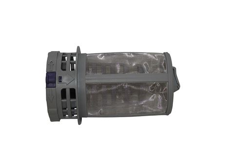 FILTRO BEKO 1740800700