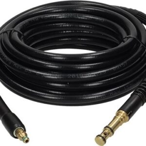 TUBO A.P. 9M NILFISK 128500081