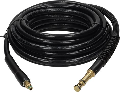 TUBO A.P. 9M NILFISK 128500081