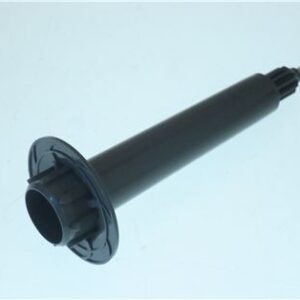 SHAFT FDP65