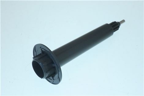 SHAFT FDP65