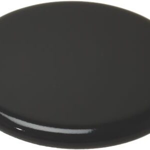 PIATTELLO SPARTIFIAMMA WHIRLPOOL ø 52 mm