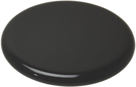 PIATTELLO SPARTIFIAMMA WHIRLPOOL ø 52 mm