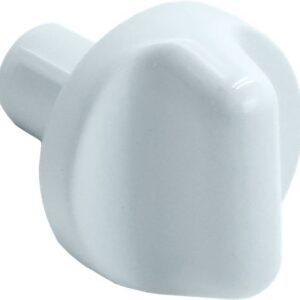 KNOB