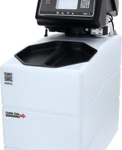 ADDOLCITORE VOLUMETRICO BALUGANI BAV5 CO