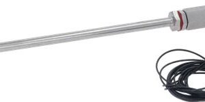 SENSORE LIVELLO CP60