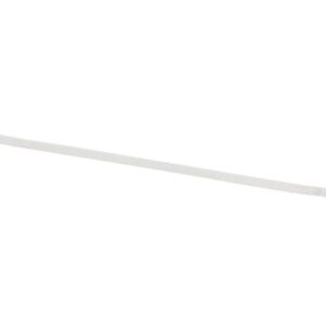 LABEL, SWITCH(3LOWER WMR AUTO)CE