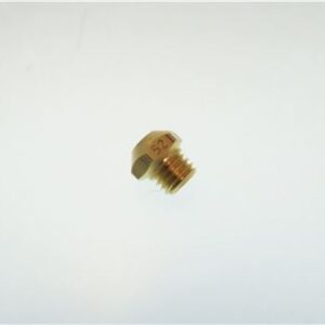 52 INJECTOR (1 KW.BUTANE GAS)