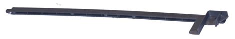 SUPPORTO GUARNIZIONE DX CANDY 91617522