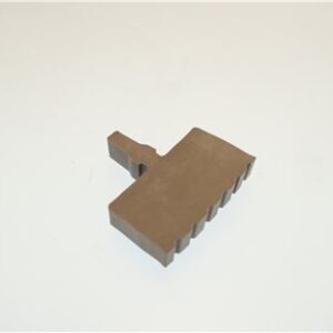 GOMMINO ANTIMACCH GREY(EPDM70Z 70SH)MCSA