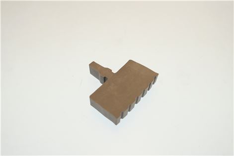 GOMMINO ANTIMACCH GREY(EPDM70Z 70SH)MCSA