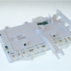 ELETTRONICA CONFIGURATA,EWM109