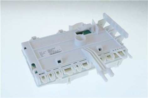 ELETTRONICA CONFIGURATA,EWM109