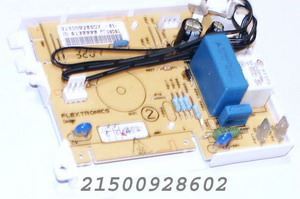 MODULE