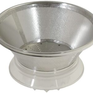 CESTO CENTRIFUGA COMPLETO