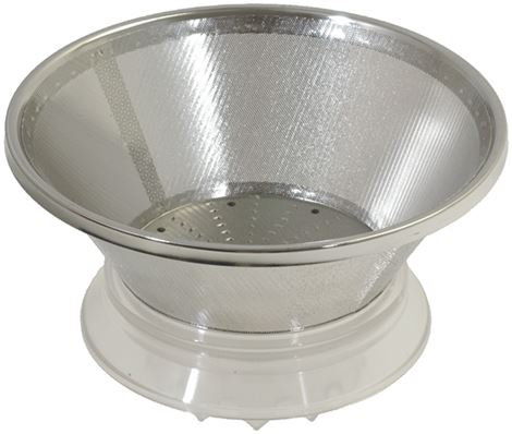 CESTO CENTRIFUGA COMPLETO