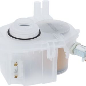 ADDOLCITORE BEKO 1764900100