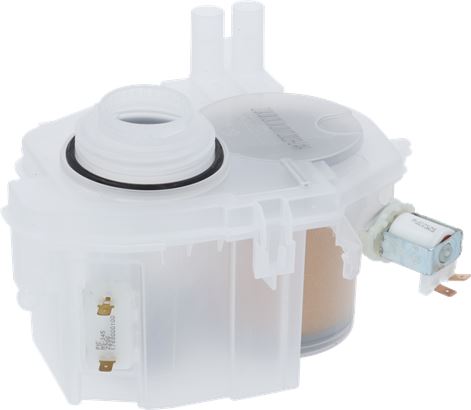ADDOLCITORE BEKO 1764900100