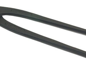 TENAGLIA STRINGIFASCETTE