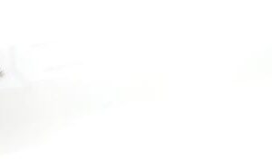CONTENITORE D' ACQUA WHIRLPOOL C00729883