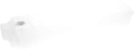 CONTENITORE D' ACQUA WHIRLPOOL C00729883